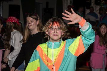 Bild 616 - Jugend Latuff